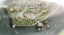 design your residential landscape 3d and 2d renderings