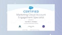 be your salesforce and pardot admin