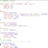 do HTML CSS python and java programming