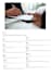 rewrite your CV resume as a UK recruiter with ats optimisation