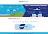 professional and creative infographics