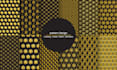 do seamless, fabric, and textile pattern design