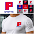 do gigs about brand