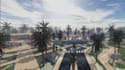 make you a custom roblox map