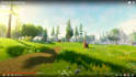 do 360 vr animation videos