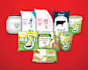 create packaging design for food cosmetic and supplement brands