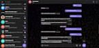 create a telegram bot for you