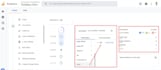setup google analytics 4 server side ecommerce event and ads conversion tracking