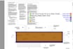 do material take off, quantity takeoff and construction cost estimate