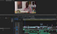 edit your youtube, social media, or promotional video professionally
