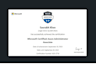 be your professional devops engineer expert in azure, AWS, and gcp