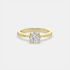 create professional jewelry cad designs for 3d printing in rhino matrix