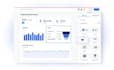 be  your facebook ads manager