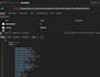 test API using postman, rest apis, rest assured, soap apis