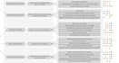 design microsoft visio diagrams, networking diagrams, infographic and flowcharts