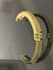 best jewelry design picture and video rendering