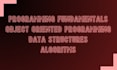 teach programming language and solve competitive programming problems