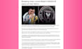 write professional major league soccer mls articles