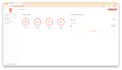 be your expert nodejs mern react mevn vue developer