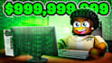 do funny gaming video editing gameplays for youtube and twitch