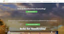 create a stunning, culturally diverse high quality website