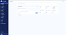 build web applications using the lamp or mern stack
