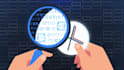 create crypto animated explainer video