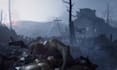 create a cinematic trailer, 3d game trailer, teaser trailer, explainer video, ai