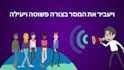 make explainer animation for your business or organization