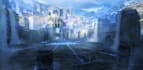 develop a video game in unreal engine