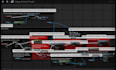 build unreal engine 4