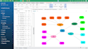 do thematic analysis of qualitative data with nvivo in 24 hours
