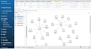 do coding and thematic analysis of qualitative research with nvivo and manually
