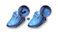 edit and repair stl, obj file for 3d printing