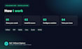 install and configure dolibarr erp for your stock and inventory management
