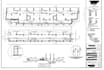 do autocad detailing and drafting