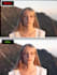 edite your photos to maximize your matches on tinder