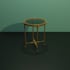 do 3d modeling convert 2d image into 3d