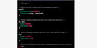 expert all part coding stml CSS