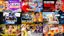 design an amazing youtube thumbnail in 3hrs