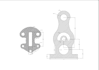 2d and 3d mechanical, engineering drawing using autocad