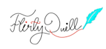 beta read and critique your romance manuscript
