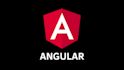 develop angular website with different angular versions