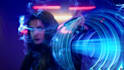 vfx, cgi, color, ai visual effects for films, music videos, TV commercials