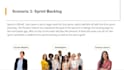 create elearning course with articulate rise or storyline