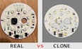 do pcb reverse engineering and cloning