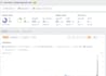 increase ahrefs domain rating DR  ur your website