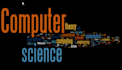 make university computer projects in c ,java or javascript