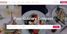do  responsive  directory , listing and booking website