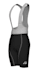 develop clo 3d clothing